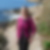 Photo de profil de Michèle Lacam