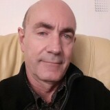 Photo de profil de Dominique Garnier