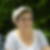 Photo de profil de Madeleine Vivier