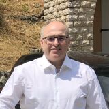 Photo de profil de David Crisci