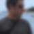 Photo de profil de Vincent Charlès