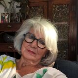 Photo de profil de Christine Martin