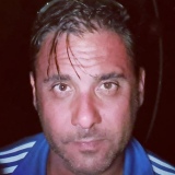 Photo de profil de Arthur Teixeira