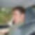 Photo de profil de Vincent Bellot
