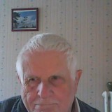 Photo de profil de Pierre Leconte