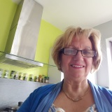 Photo de profil de Doris Muller