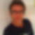 Photo de profil de Alain Messina