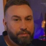 Photo de profil de Dominique Carette