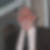 Photo de profil de Jean Claude Charetteur