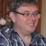 Photo de profil de Pierre Jacquet-Viallet