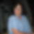 Photo de profil de Marie-Dominique Parinaud