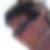 Photo de profil de Laurence Prudhomme