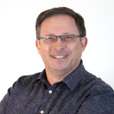 Photo de profil de Philippe Gueguen