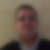 Photo de profil de Bernard Pontillon
