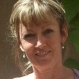 Photo de profil de Sylvie Schaefer