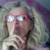 Photo de profil de Sylvie Albert