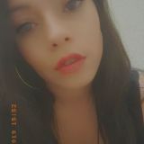 Photo de profil de Jennifer Paul