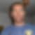 Photo de profil de Laurent Fize