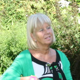 Photo de profil de Isabelle Philippe