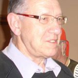 Photo de profil de Pierre Cartier