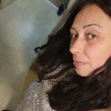 Photo de profil de Sandrine Morel
