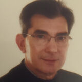 Photo de profil de Jean Pierre Pascaud