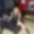 Photo de profil de Danielle D Andrea