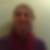 Photo de profil de Laurence Moreau