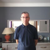 Photo de profil de Michel Dumas