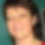 Photo de profil de Corinne Lagarde