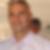 Photo de profil de José Oliveira