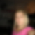 Photo de profil de Dupont Micheline