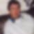 Photo de profil de Leon Libois