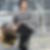 Photo de profil de Nadine Perrocheau