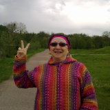 Photo de profil de Nadine Robinot