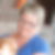 Photo de profil de Christine Merckling