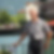 Photo de profil de Daniel Maury