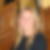Photo de profil de Nathalie Cote