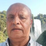 Photo de profil de Hassan El Azouzi