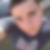 Photo de profil de Matthias Meriguet