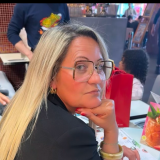 Photo de profil de Marie Laure Maurice