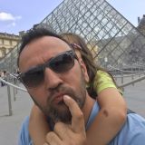 Photo de profil de Christophe Wacker