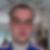 Photo de profil de Kévin Legoff