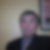 Photo de profil de Yvon Broudin
