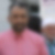 Photo de profil de Yasar Yildirim