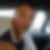 Photo de profil de Richard Miguel