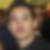 Photo de profil de Nguyen Tony Noel