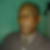 Photo de profil de Jean-Clement Kanghoud