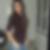 Photo de profil de Danielle Cano