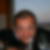 Photo de profil de Charles-Antoine Robin